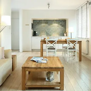 Midisud Appartement