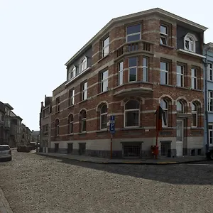 Place 2 Appartement